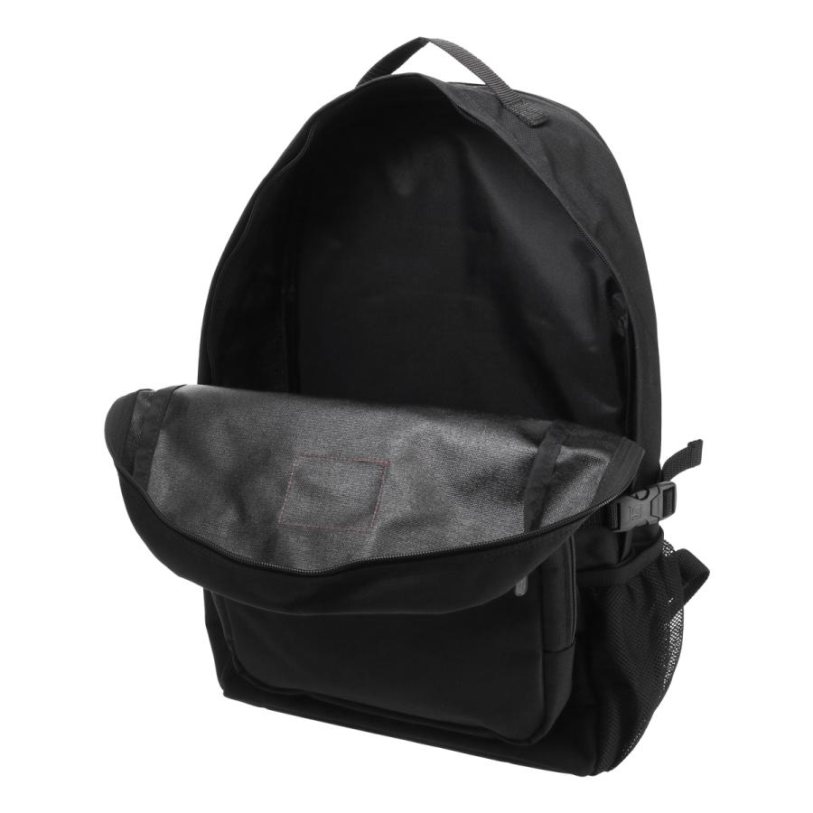 マンハッタンポーテージ リュック B4 25L レディース MP2236 Manhattan Portage |リュックサック バックパック | Manhattan Portage | 07
