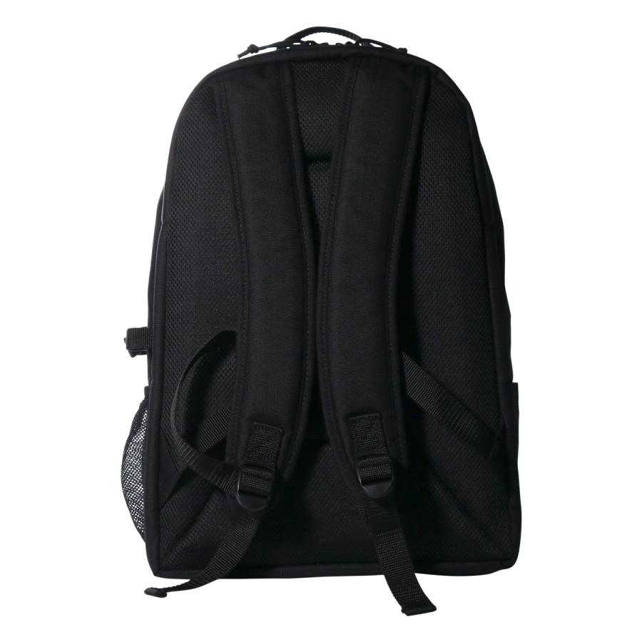 Manhattan Portage（マンハッタンポーテージ） スラッシャー THRASHER