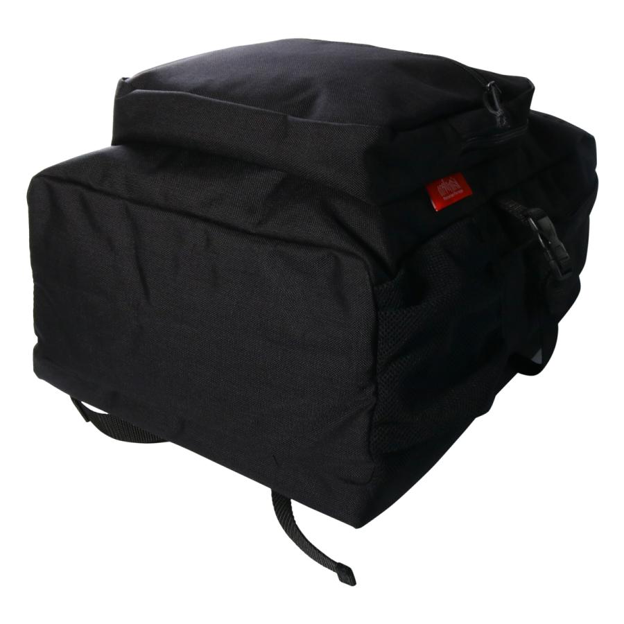 Manhattan Portage（マンハッタンポーテージ） スラッシャー THRASHER