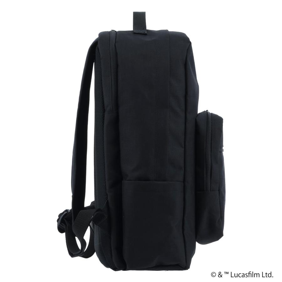 Manhattan Portage（マンハッタンポーテージ） リュック B4 スター