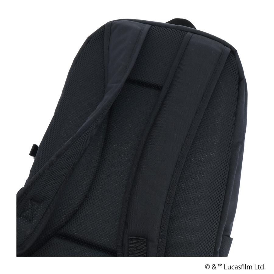 Manhattan Portage（マンハッタンポーテージ） リュック B4 スター