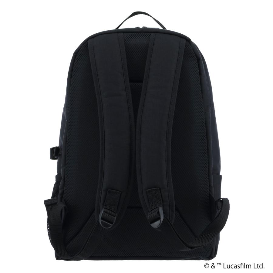 Manhattan Portage（マンハッタンポーテージ） リュック B4 スター