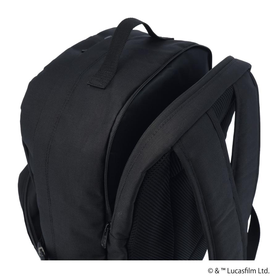 Manhattan Portage（マンハッタンポーテージ） リュック B4 スター