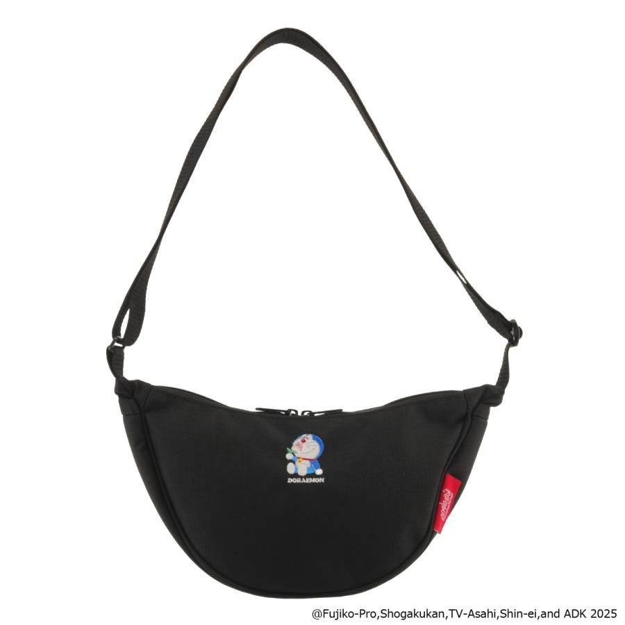 Manhattan Portage（マンハッタンポーテージ） ドラえもん ショルダー