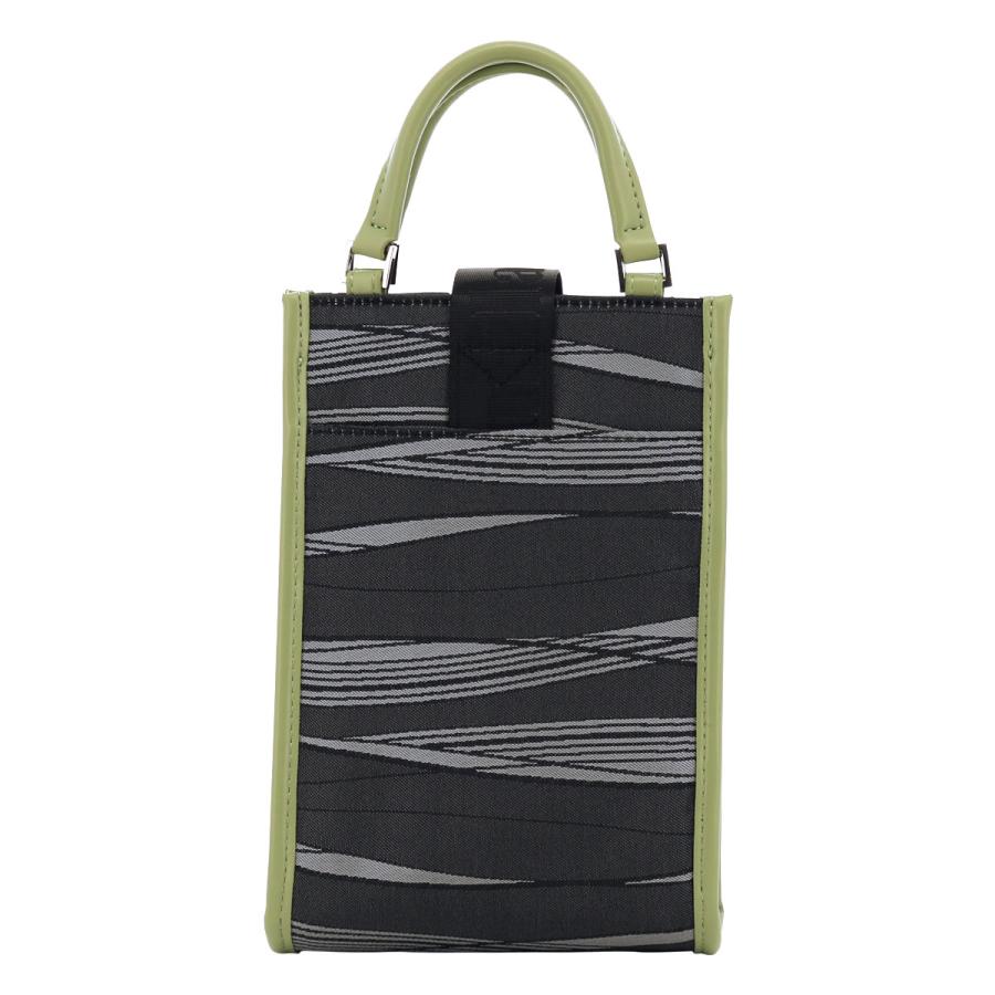 激安大特価，新品】 ミラショーン ショルダーバッグ レディース コルソ