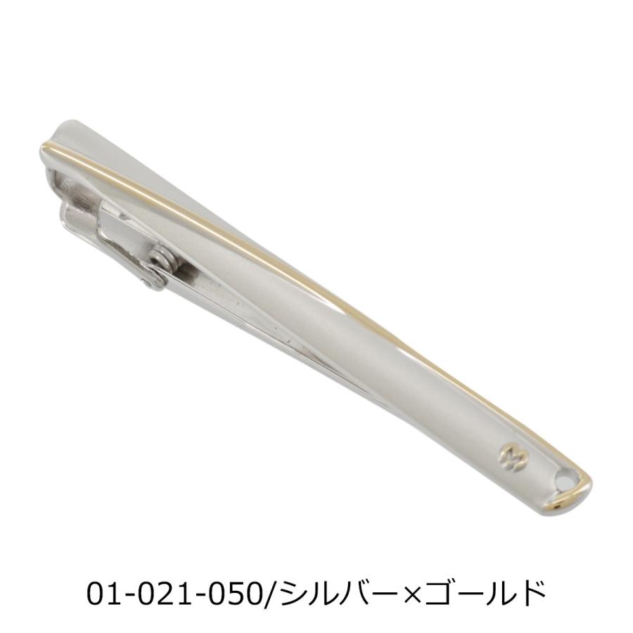 ミラショーン ネクタイピン メンズ Mila Schon タイバー ネクタイピン アクセサリー ギフト プレゼント 結婚式 Mst050 リチャードyahoo 店 通販 Yahoo ショッピング