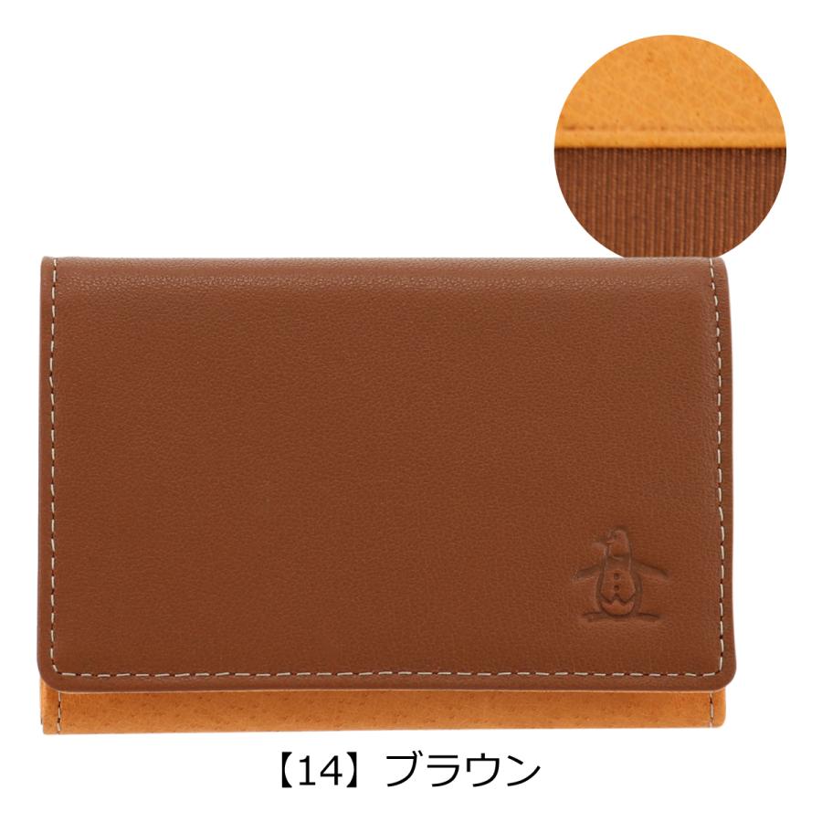 タトラスファーダウンベストサイズ3カシミヤウール