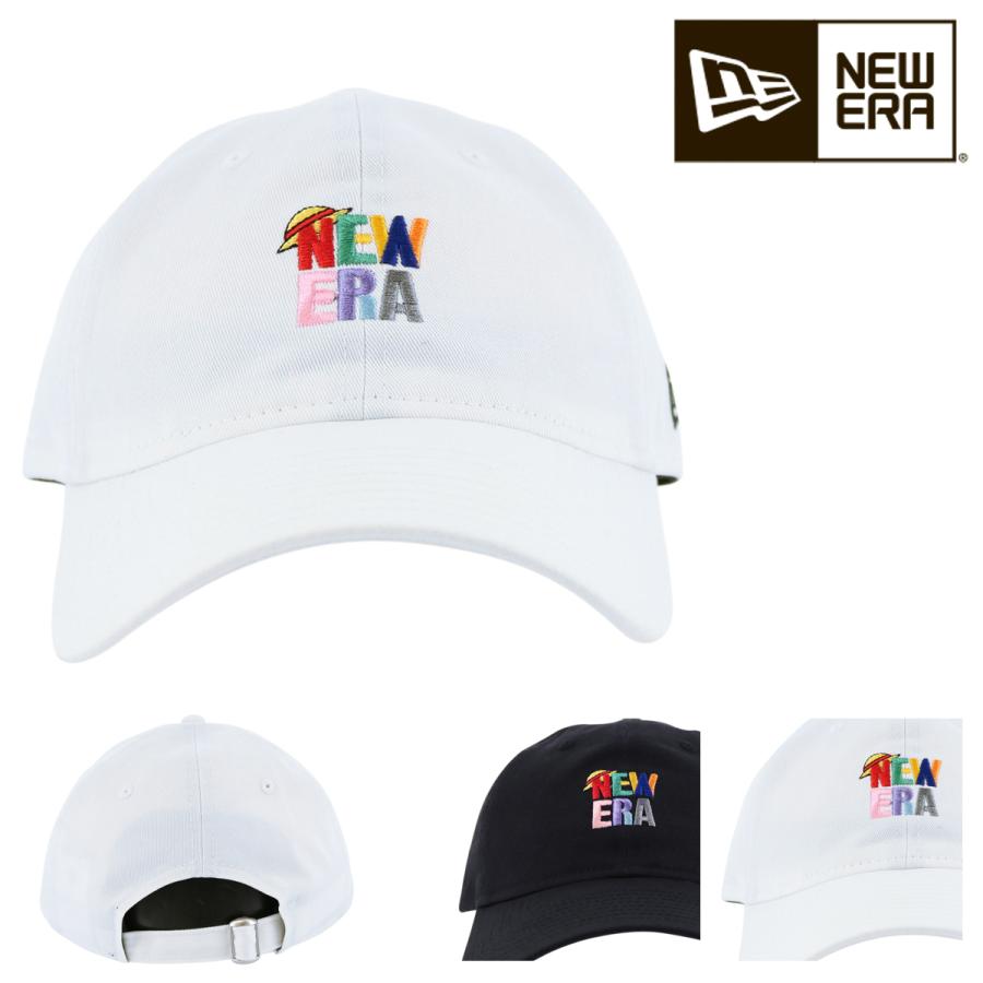 ニューエラ キャップ 9thirty One Piece ワンピース ゴルフ メンズ レディース New Era 帽子 コットン Ne 930gc01 リチャードyahoo 店 通販 Yahoo ショッピング