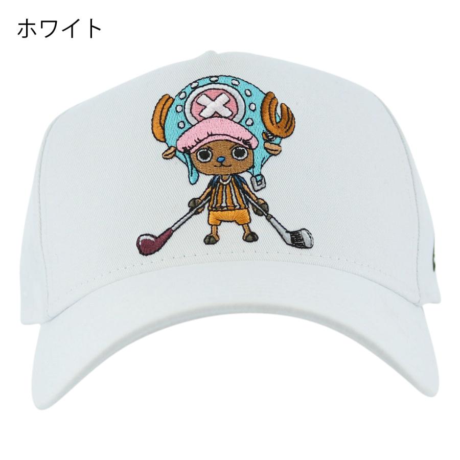 NEW ERA（ニューエラ） ゴルフ キャップ 帽子 9FORTY A-Frame ONE