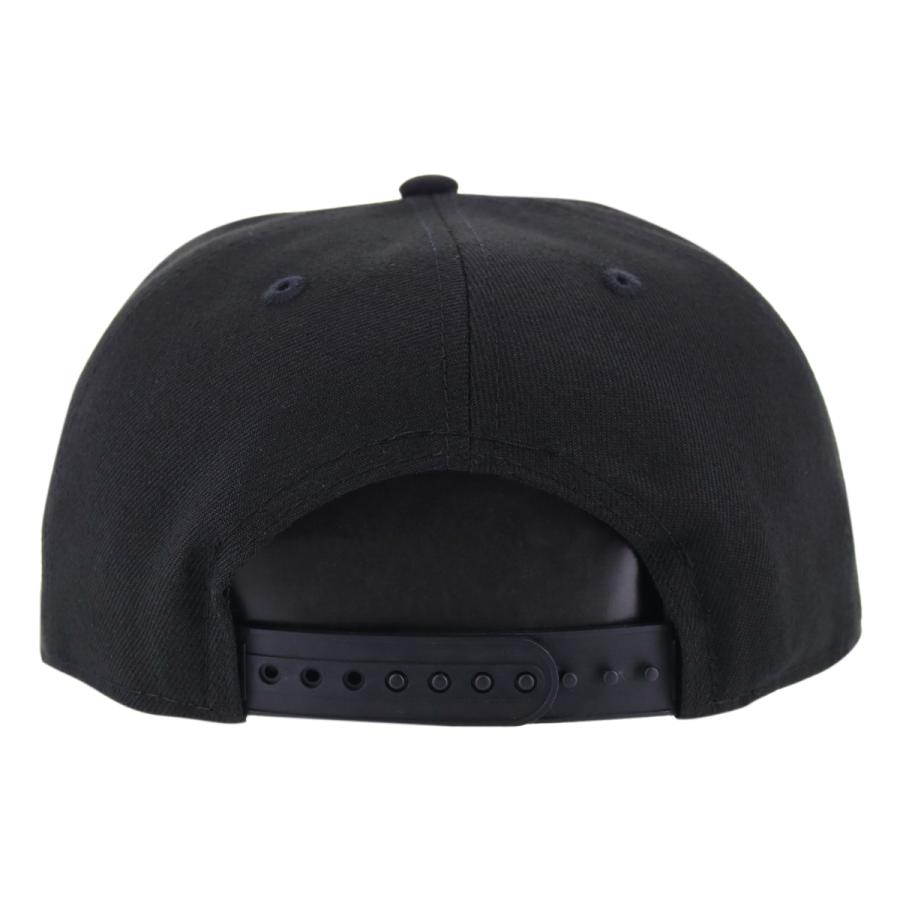 NEW ERA（ニューエラ） キャップ 9FIFTY ONE PIECE ワンピース