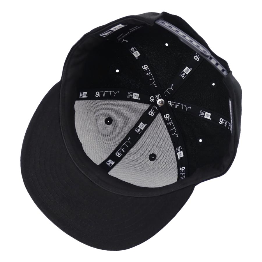 NEW ERA✴︎ニューエラ✴︎ONEPIECE✴︎ワンピースサイズ7 1/8 NEW ERA ニューエラ キャップ 9FIFTY ONE PIECE ワンピース
