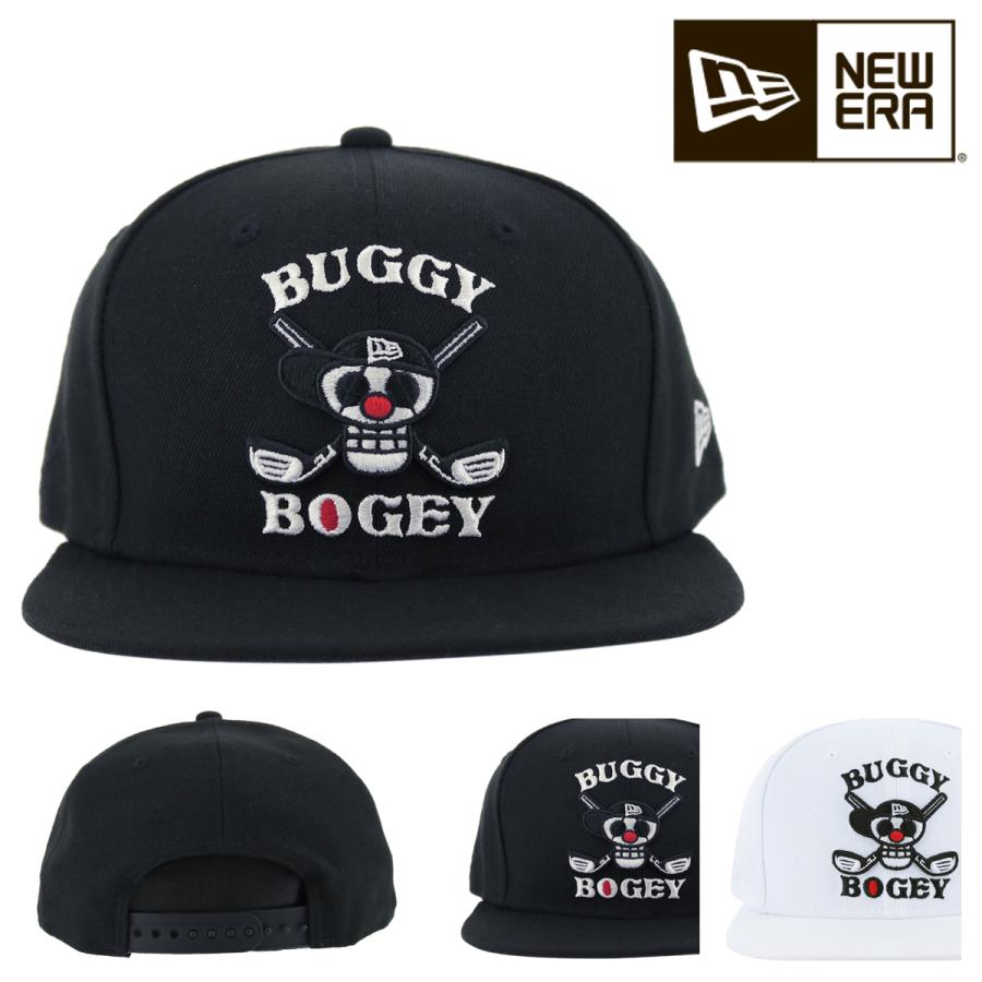 ニューエラ キャップ 9fifty Original Fit One Piece ワンピース バギー ドクロ 海賊旗 ゴルフ メンズ レディース New Era 帽子 ポリエステル Ne 950gc01 リチャードyahoo 店 通販 Yahoo ショッピング