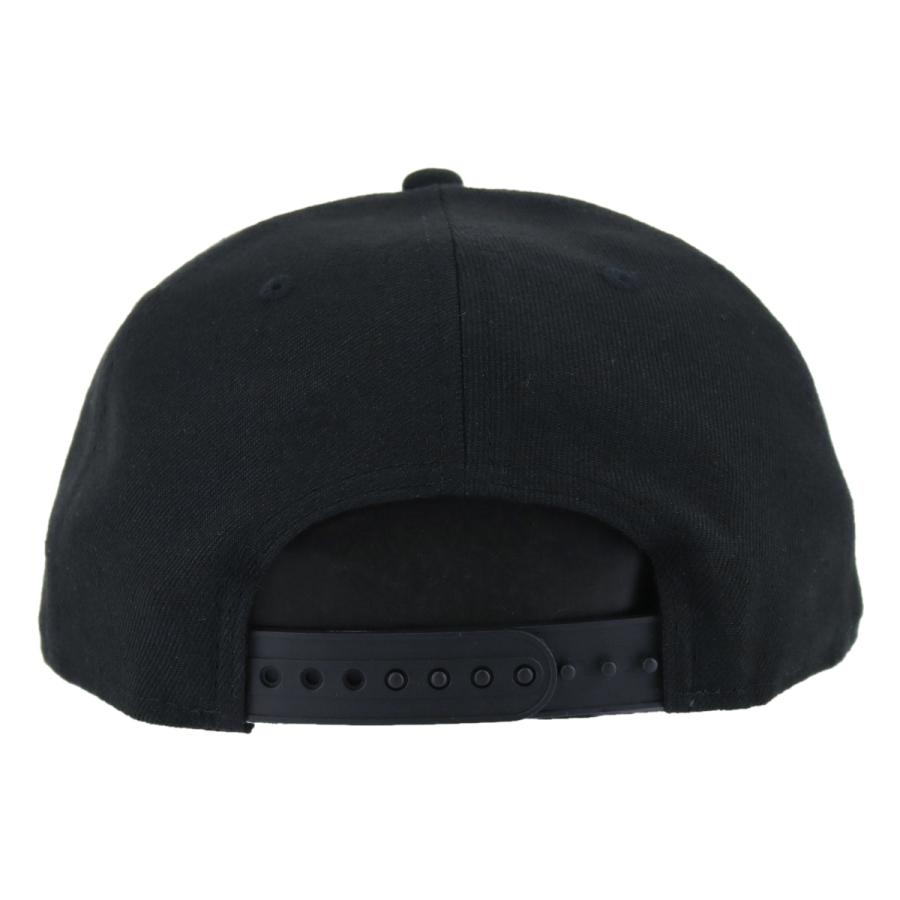 NEW ERA（ニューエラ） ゴルフ キャップ 帽子 9FIFTY Original Fit ONE