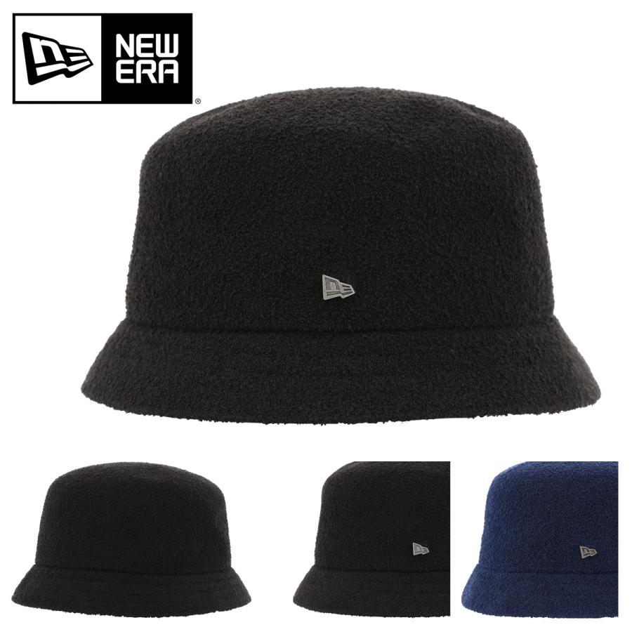 熱帯の バイオリニスト 聖職者 ニューエラ バケット ハット 02 Inaimpulse Jp