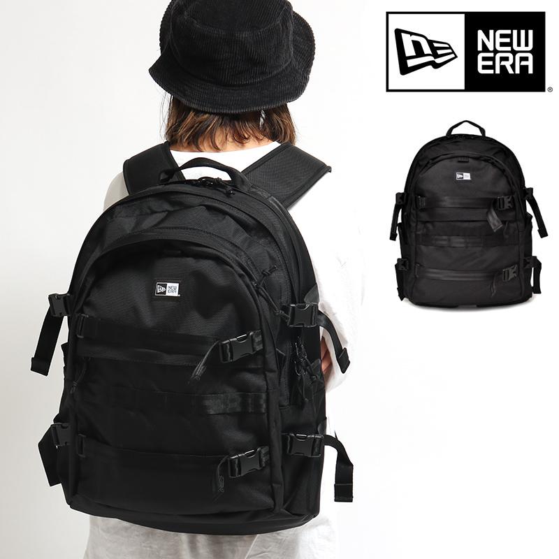 ニューエラ New Era ビジネス リュックサック リュック Carrier Pack キャリアパック ビジネスリュックサック Po10 Ne Carrierpack リチャードyahoo 店 通販 Yahoo ショッピング