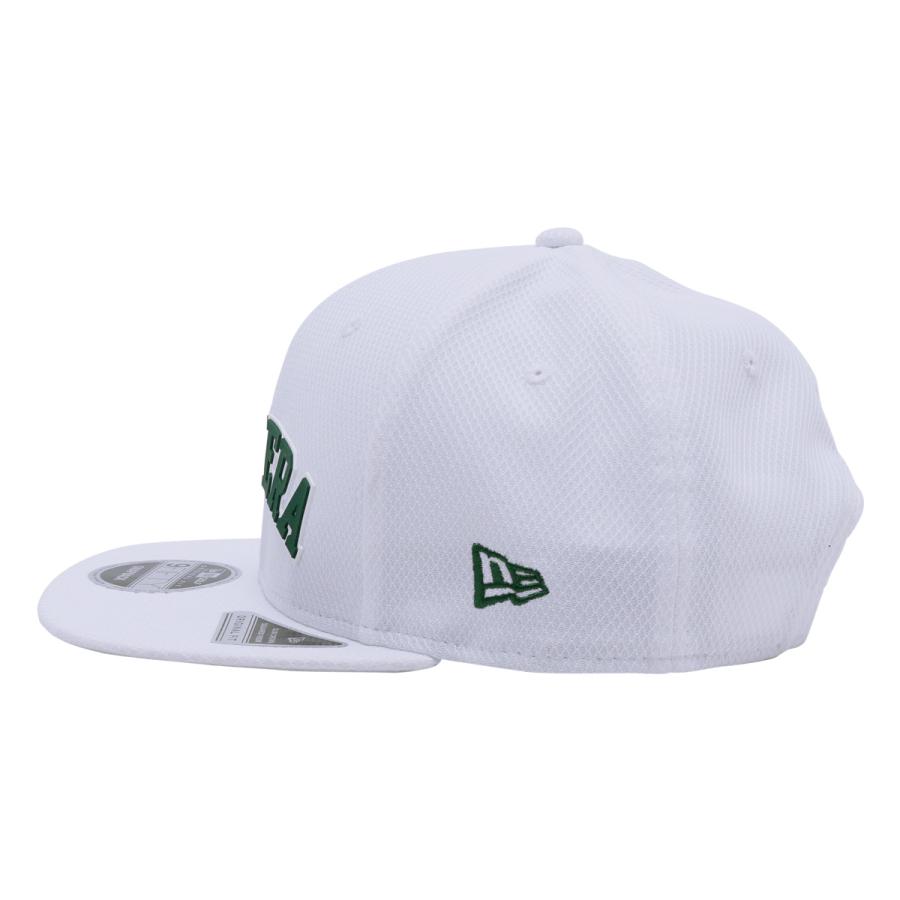 ニューエラ ゴルフ キャップ ダイアモンドエラ アーチロゴ 9FIFTY Original Fit Diamond Era メンズ レディース NEW ERA 帽子 サイズ調整可能｜richard｜07