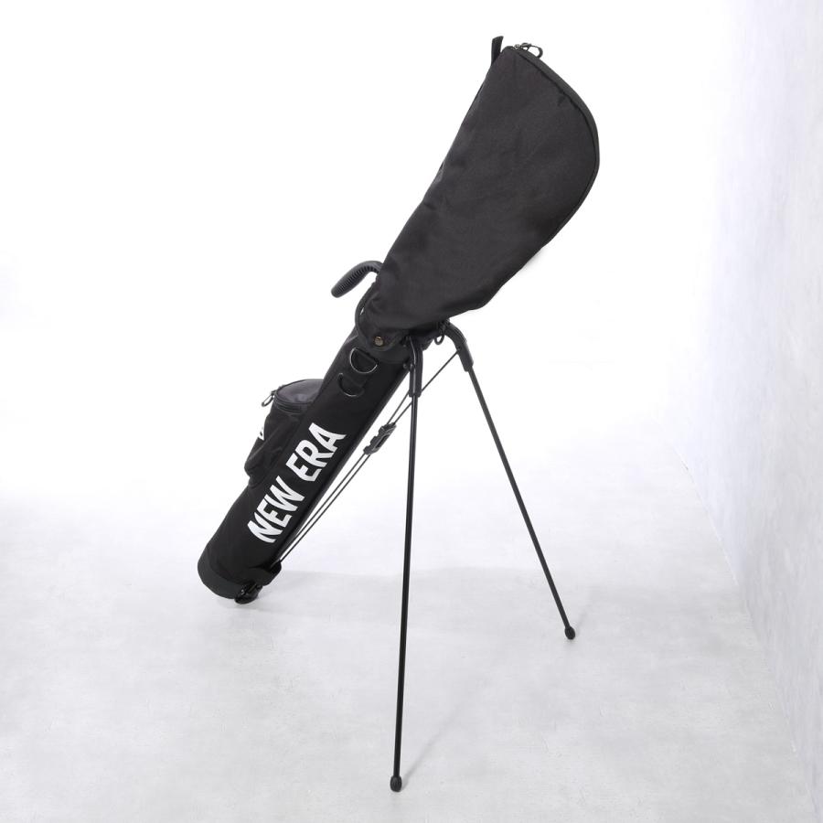 J*.様 NEW ERA セルフスタンド ブラック×ゴールド J*.様 NEW ERA セルフスタンド ブラック×ゴールド J*.様 NEW ERA