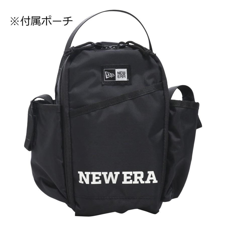 NEW ERA ニューエラ ゴルフ キャディバッグ スタンド型 ワード NEW ERA ニューエラ ゴルフ キャディバッグ スタンド型 ワード