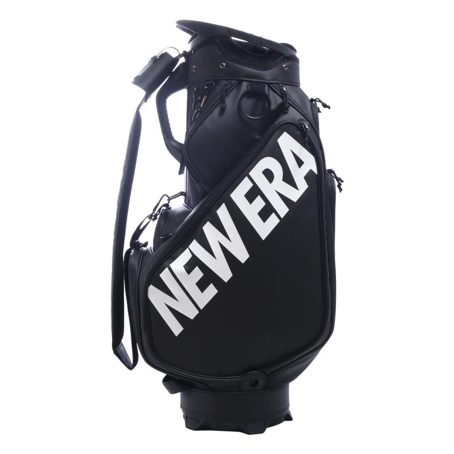 完売品 ニューエラ キャディバッグ 9.5型 未使用 NEW ERA 希少 楽天市場】【5H限定豪華プレゼント｜10/16 19時～】特典付き