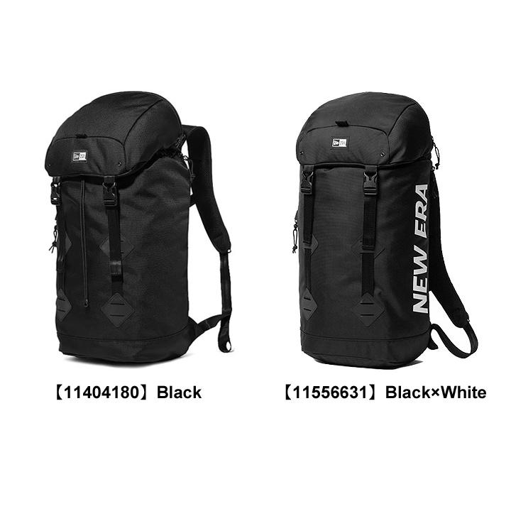 NEW ERA（ニューエラ） ビジネス リュックサック Rucksack リュック