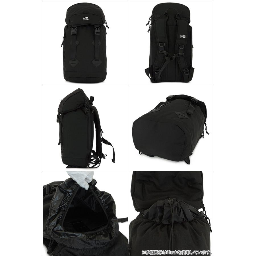 ニューエラ NEW ERA リュックサック Rucksack Mini  NEWERA ラックサックミニ リュック バックパック デイパック  [PO10]｜richard｜03