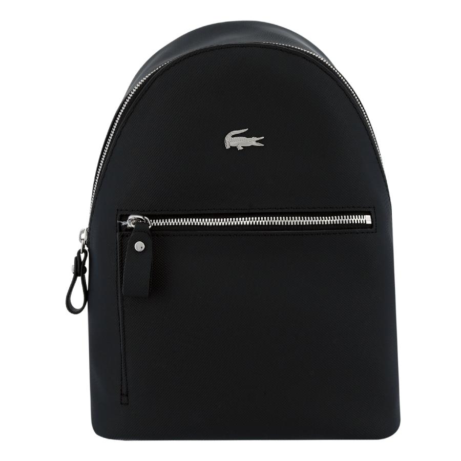 LACOSTE（ラコステ） リュック DAILY CLASSIC NF2773D LACOSTE
