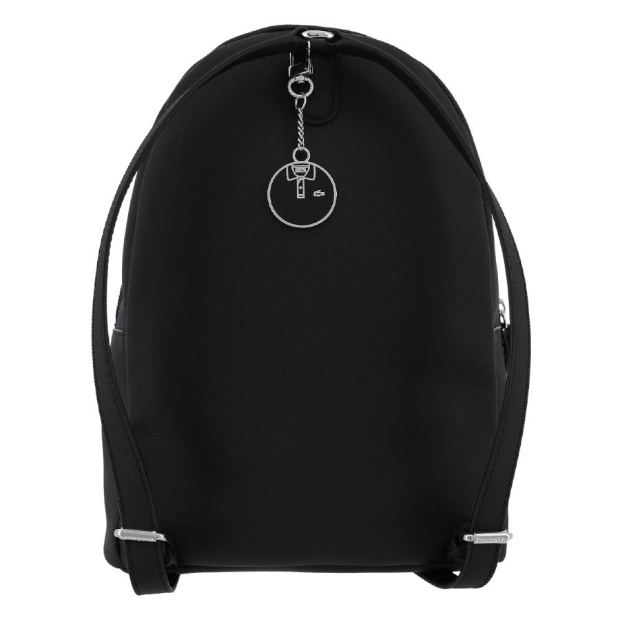 LACOSTE（ラコステ） リュック DAILY CLASSIC NF2773D LACOSTE