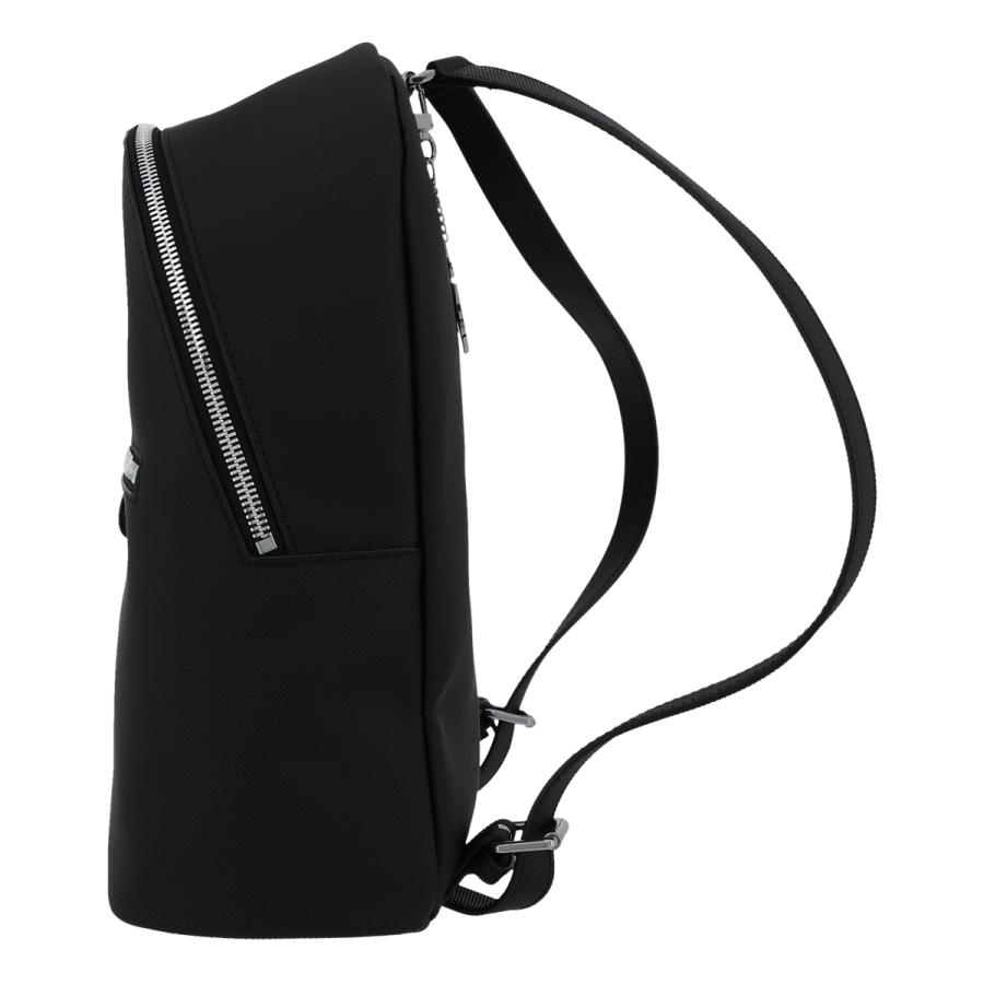 LACOSTE（ラコステ） リュック DAILY CLASSIC NF2773D LACOSTE