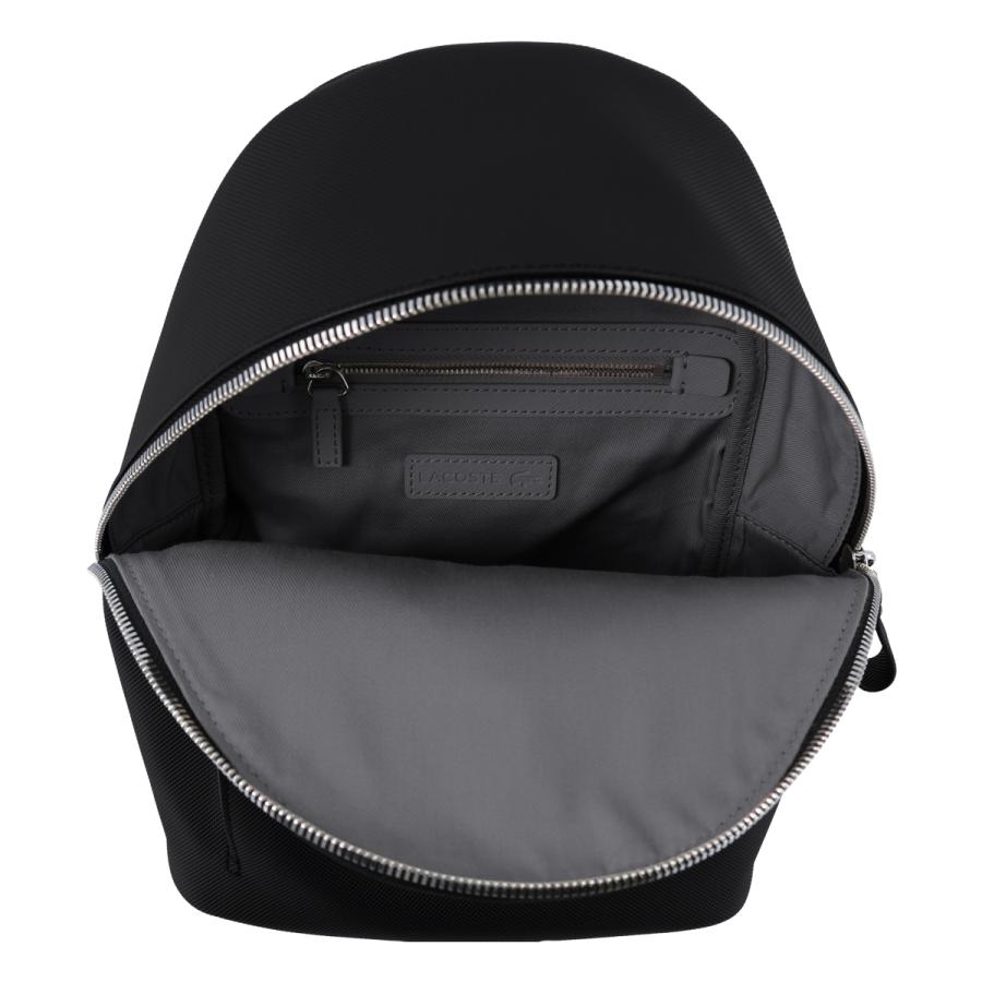 LACOSTE（ラコステ） リュック DAILY CLASSIC NF2773D LACOSTE
