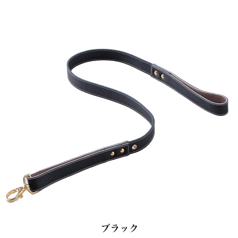 ペット　犬　ハーネス　リード　革 エヌアンドエフ ペット ハーネス＆リードセット 小型犬 ハーネス