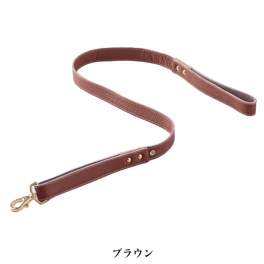 エヌアンドエフ ペット ハーネス＆リードセット 小型犬 ハーネス