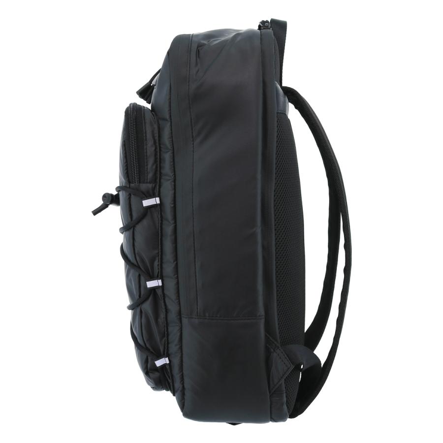 LACOSTE ラコステ リュック ALTITUDE NYLON メンズ NH2938N | スクエア  