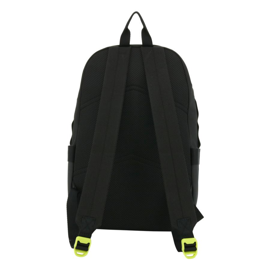 LACOSTE（ラコステ） リュック A4 NH4075O LACOSTE アウトドア