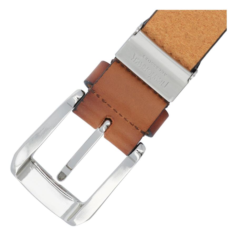 【レビュー投稿で+5％還元】ニューヨーカー ベルト メンズ NY-5060119 日本製 NEWYORKER ピンタイプ ビジネス カジュアル フォーマル 牛革 本革 レザー クリスマス_mp NEWYORKER（ニューヨーカー） ベルト メンズ NY-5060119 日本製 | ピン