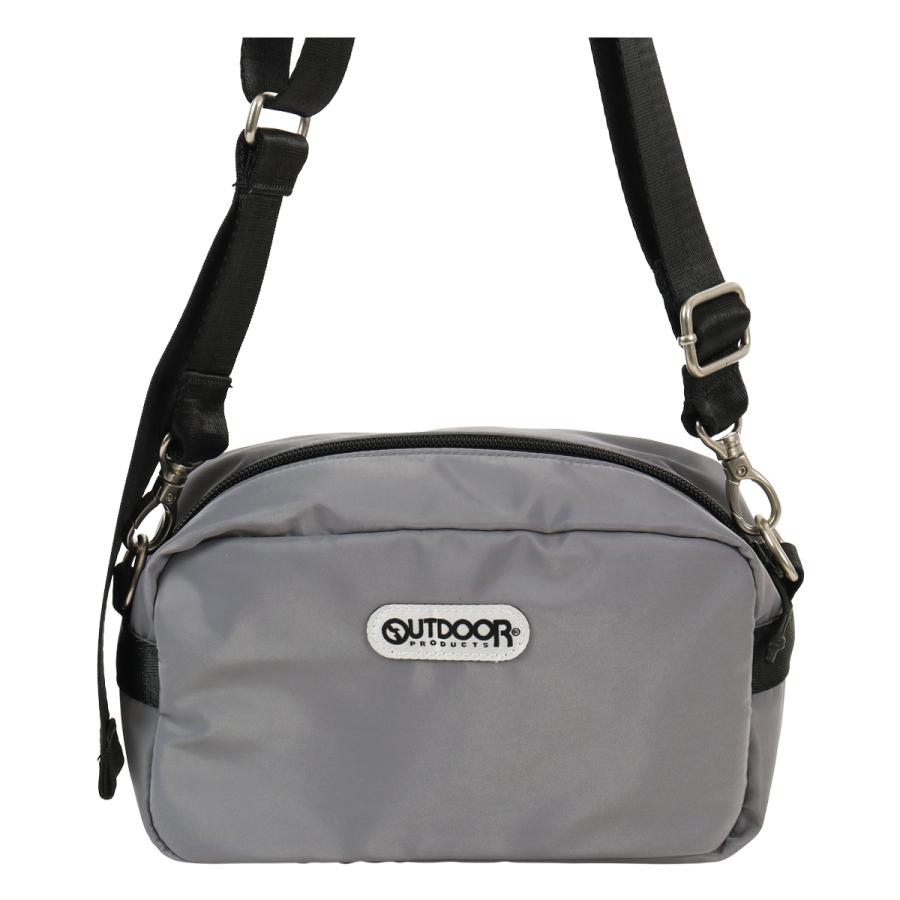 アウトドアプロダクツ ミニショルダーバッグ ポリエステル100％ レディース OUTDOOR PRODUCTS スヌーピー | OUTDOOR PRODUCTS | 05