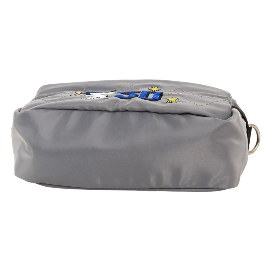 アウトドアプロダクツ ミニショルダーバッグ ポリエステル100％ レディース OUTDOOR PRODUCTS スヌーピー | OUTDOOR PRODUCTS | 07