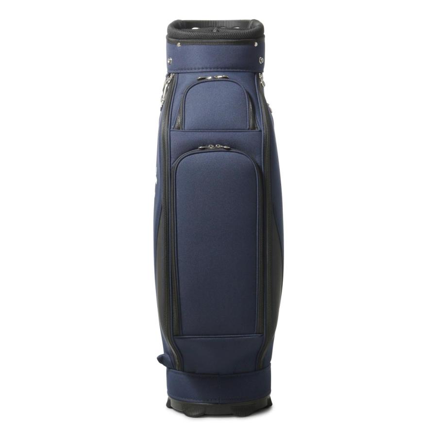 新品 OUTDOOR GOLF アウトドア ゴルフ キャディバッグ ネイビー 楽天市場】【楽天スーパーSALE期間 ポイント5倍】 アウトドア