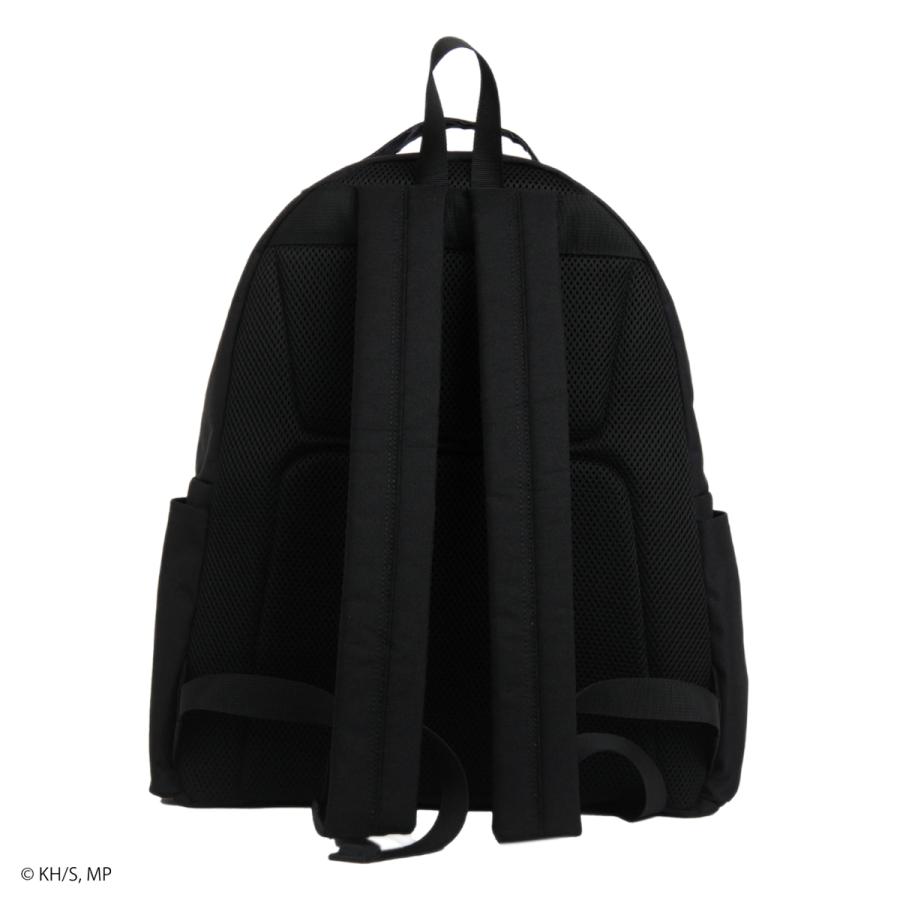 OUTDOOR PRODUCTS（アウトドアプロダクツ） 僕のヒーローアカデミア