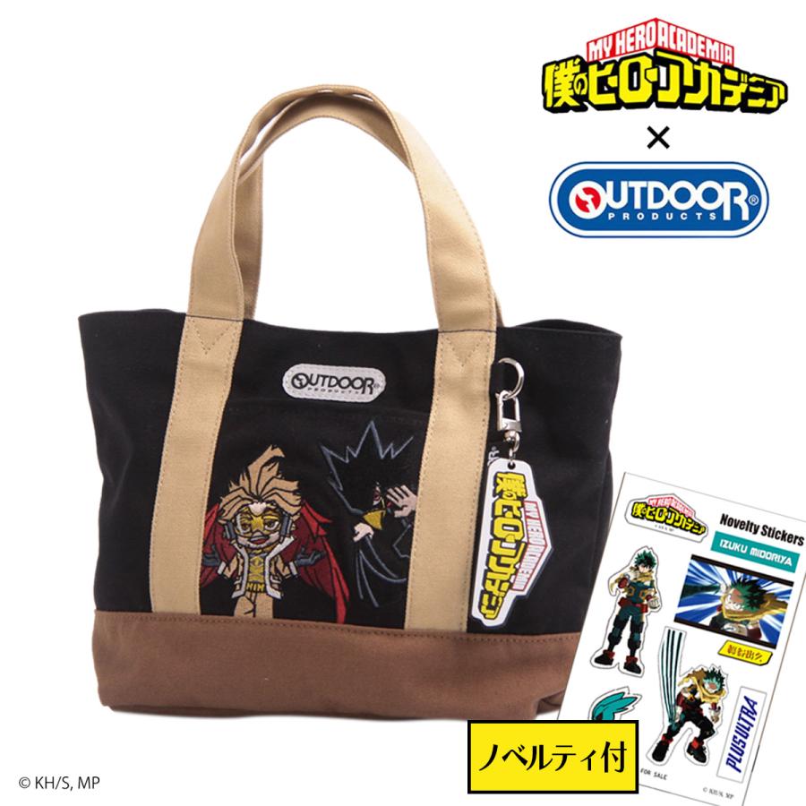 VAMPS vampaddict hyde パーカー トートバッグ セット 希少 トートバッグ | HYDE
