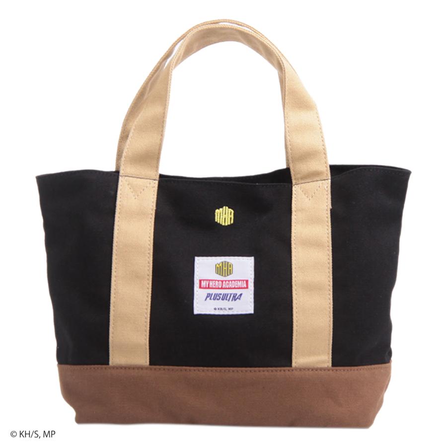 トートバック Amazon | [ニューエラ] トートバッグ メンズ CANVAS TOTE MARUKO BOX