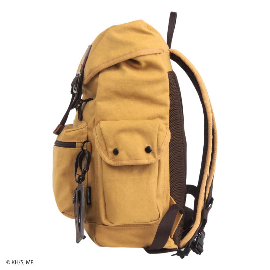 a*t様 【完売品】即発送 デク リュック ロワード コラボ ヒロアカ 緑谷出久 a*t様 【完売品】即発送 デク リュック ロワード コラボ