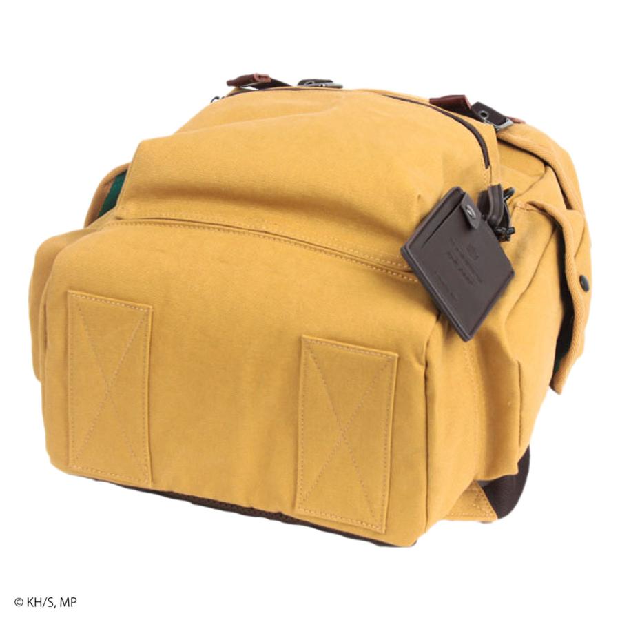 OUTDOOR PRODUCTS 僕のヒーローアカデミア アウトドアプロダクツ