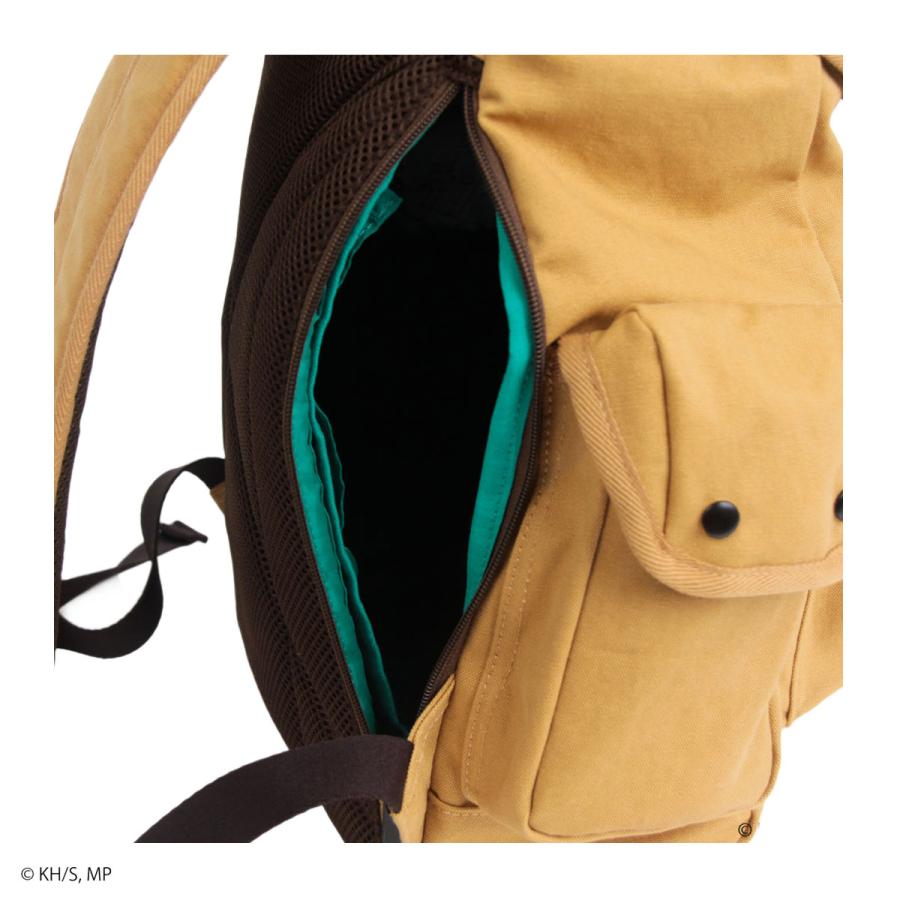 OUTDOOR PRODUCTS 僕のヒーローアカデミア アウトドアプロダクツ