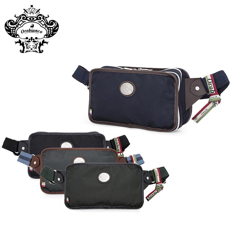 Rakuten オロビアンコ ボディバッグ メンズ Vittorioso Z8 ウエストバッグ ウエストポーチ ショルダーバッグ Po10 Oro リチャードyahoo 店 通販 Yahoo ショッピング 即発送可能 Documentshelper Com