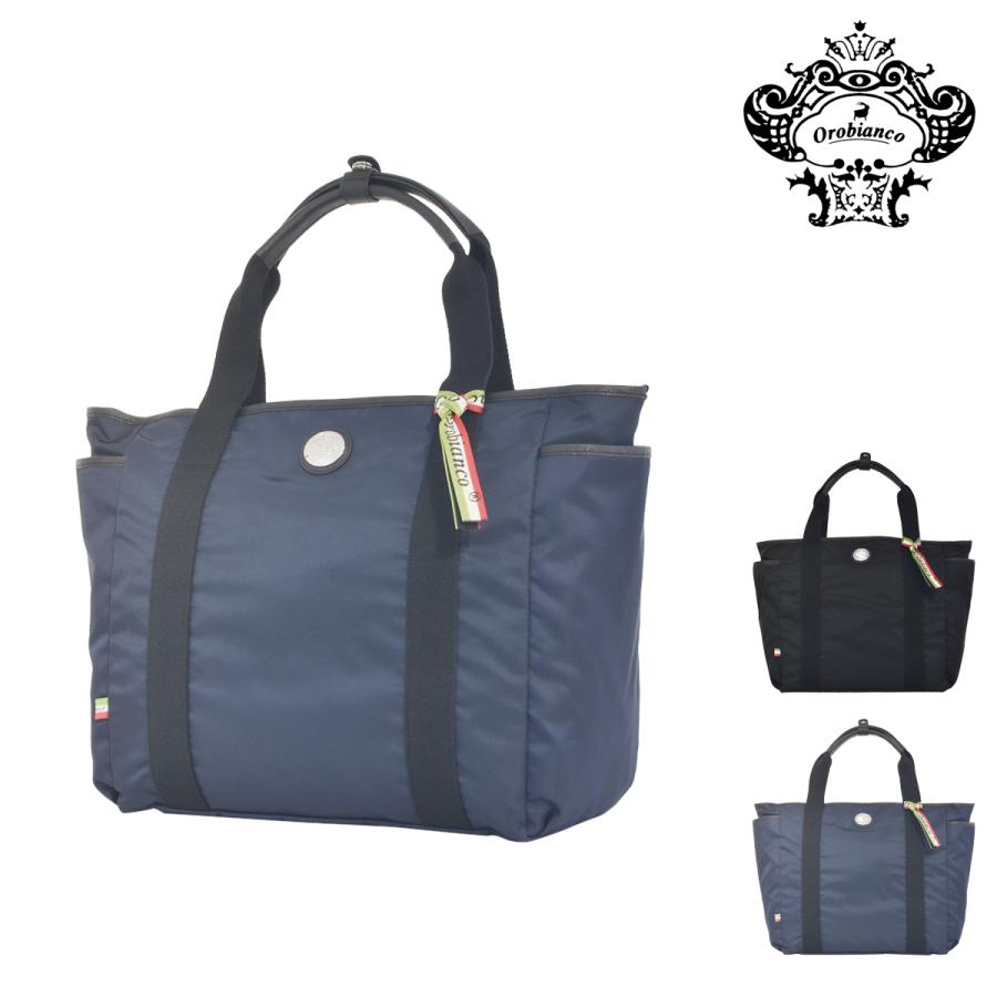 オロビアンコ トートバッグ メンズ Orobianco ハンドバッグ Oro リチャードyahoo 店 通販 Yahoo ショッピング