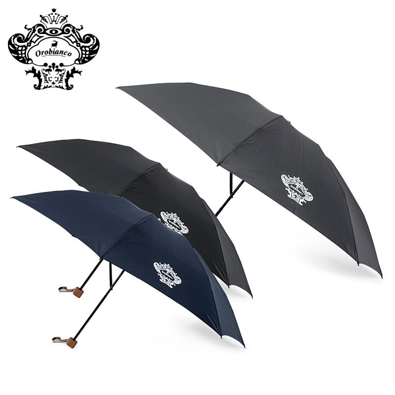 オロビアンコ 折りたたみ傘 Ou001 無地 折り畳み傘 傘 メンズ レディース Po10 Oro Ou001 リチャードyahoo 店 通販 Yahoo ショッピング
