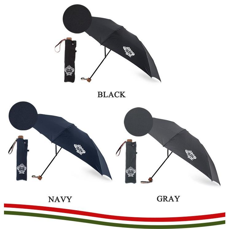 オロビアンコ 折りたたみ傘 Ou001 無地 折り畳み傘 傘 メンズ レディース Po10 Oro Ou001 リチャードyahoo 店 通販 Yahoo ショッピング