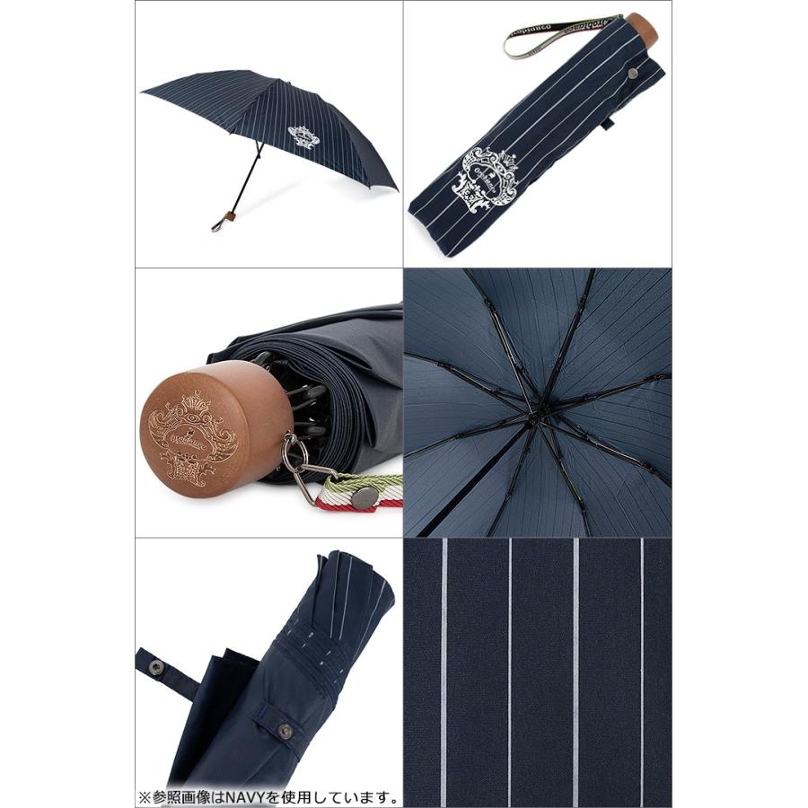 オロビアンコ 折りたたみ傘 Ou101 ストライプ 折り畳み傘 傘 メンズ レディース Po10 Oro Ou101 リチャードyahoo 店 通販 Yahoo ショッピング