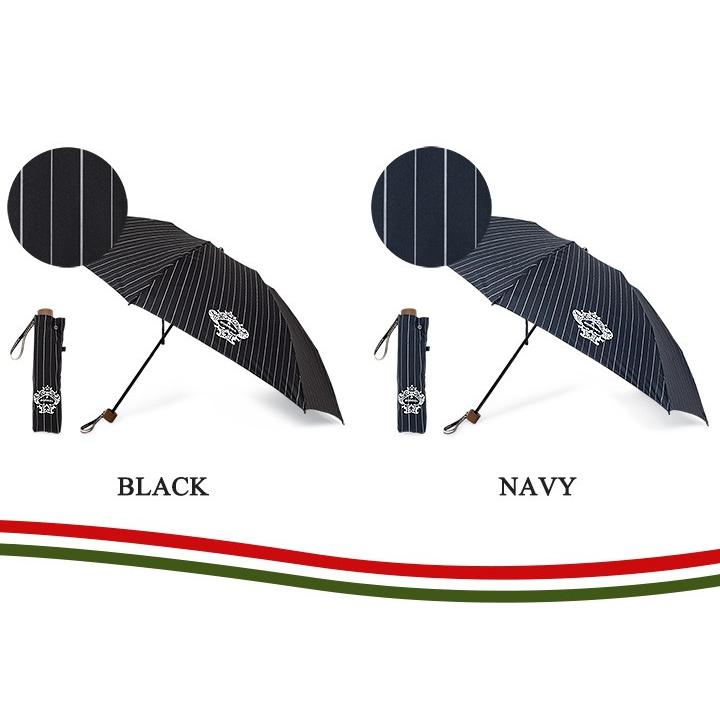 オロビアンコ 折りたたみ傘 Ou101 ストライプ 折り畳み傘 傘 メンズ レディース Po10 Oro Ou101 リチャードyahoo 店 通販 Yahoo ショッピング