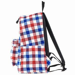 OUTDOOR PRODUCTS（アウトドアプロダクツ） リュックサック ブロック